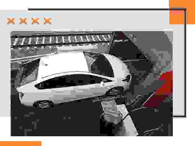 Перевозка автомобилей жд транспортом от Перевозка-Чрх